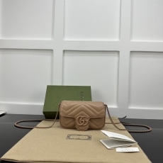 Gucci Satchel Bags